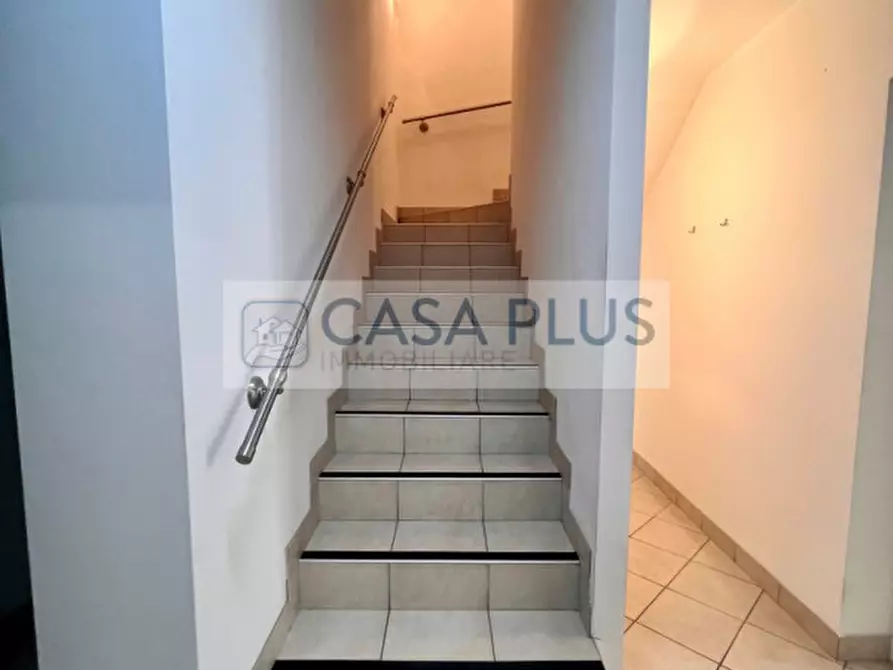 Immagine 80 di Casa indipendente in vendita  in via Ca' morolazzaro 50 a Pove Del Grappa