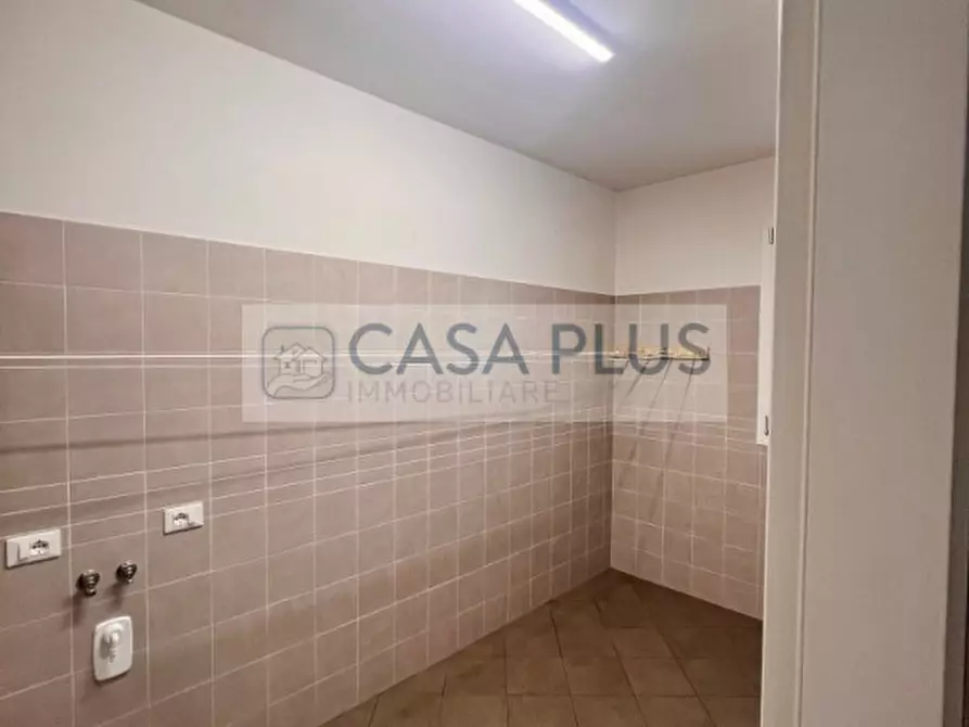 Immagine 81 di Casa indipendente in vendita  in via Ca' morolazzaro 50 a Pove Del Grappa