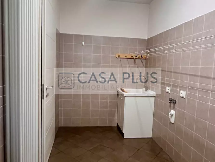 Immagine 82 di Casa indipendente in vendita  in via Ca' morolazzaro 50 a Pove Del Grappa
