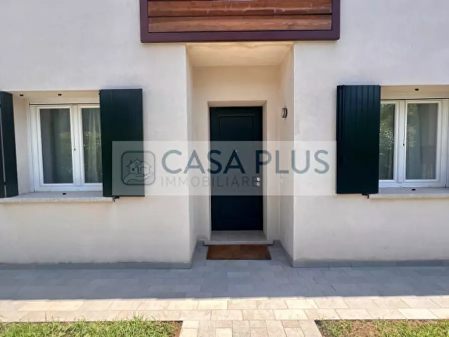 Immagine 85 di Casa indipendente in vendita  in via Ca' morolazzaro 50 a Pove Del Grappa