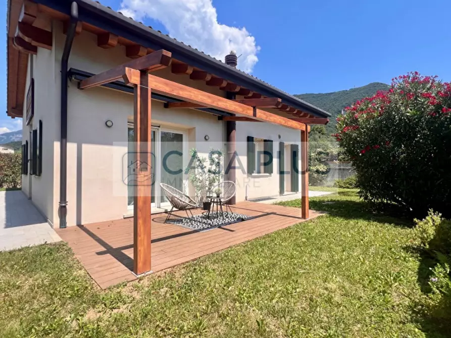 Immagine 86 di Casa indipendente in vendita  in via Ca' morolazzaro 50 a Pove Del Grappa