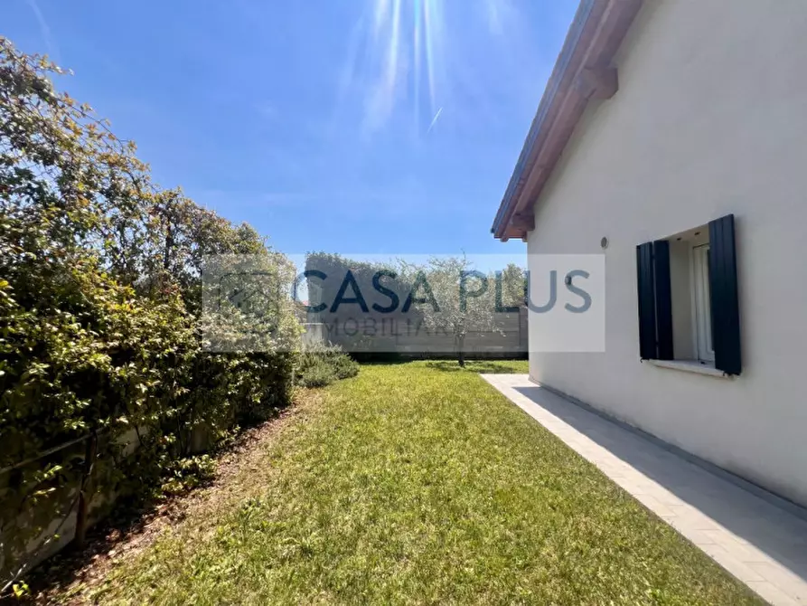 Immagine 88 di Casa indipendente in vendita  in via Ca' morolazzaro 50 a Pove Del Grappa