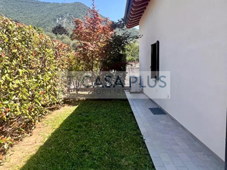 Immagine 90 di Casa indipendente in vendita  in via Ca' morolazzaro 50 a Pove Del Grappa