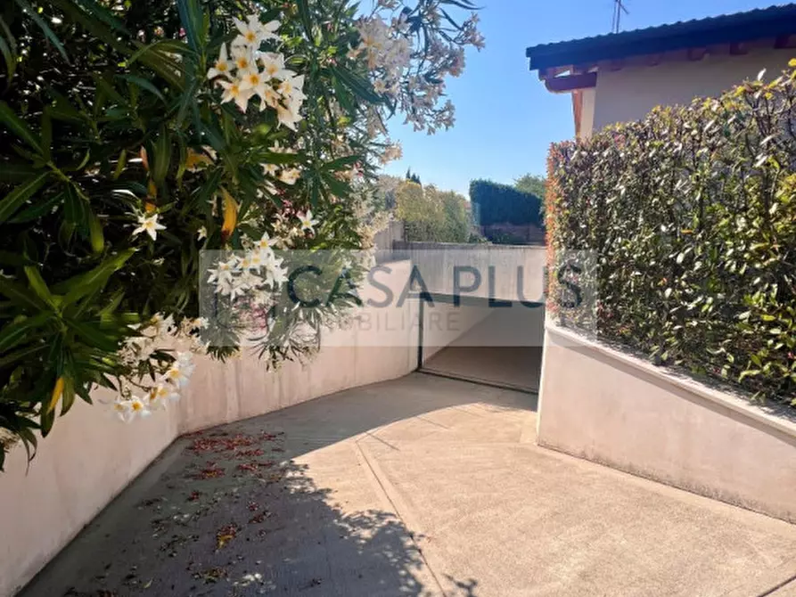 Immagine 91 di Casa indipendente in vendita  in via Ca' morolazzaro 50 a Pove Del Grappa