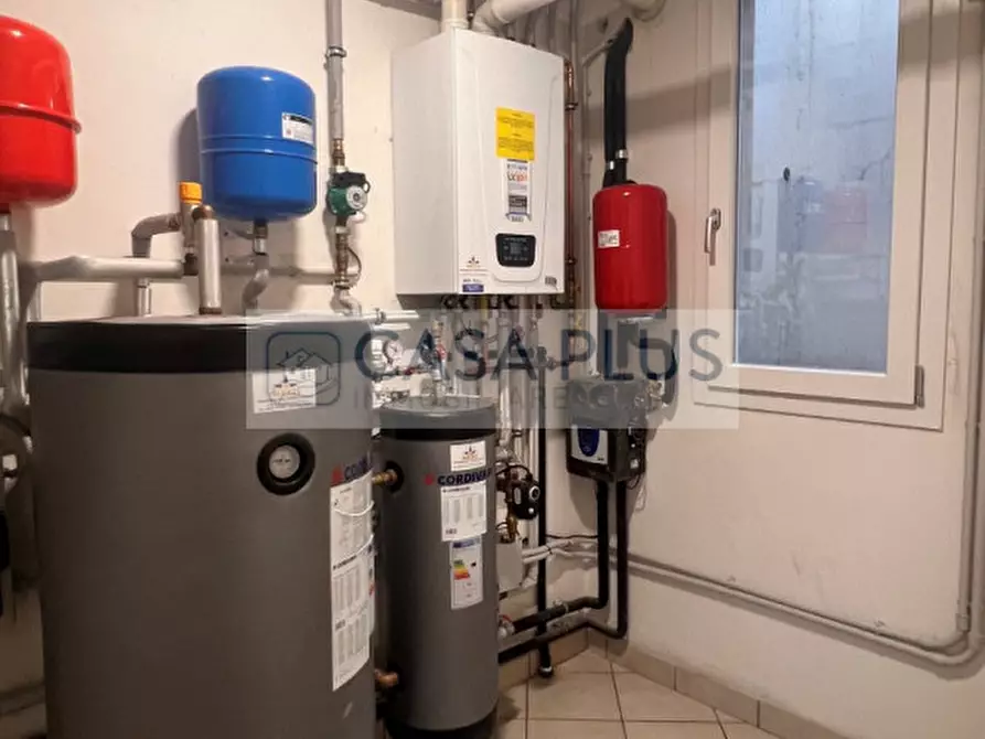 Immagine 95 di Casa indipendente in vendita  in via Ca' morolazzaro 50 a Pove Del Grappa