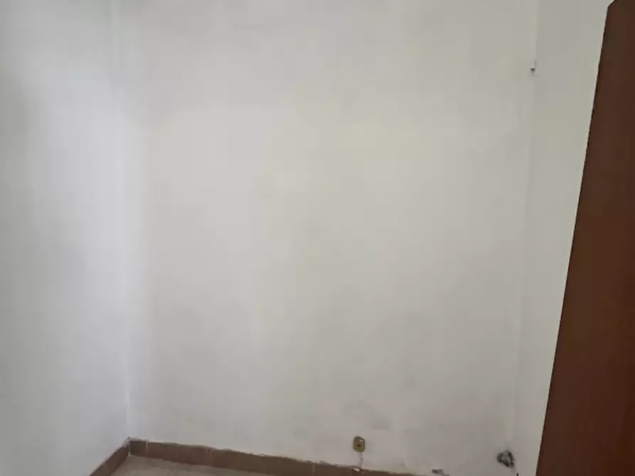 Immagine 4 di Attività commerciale in affitto  in Viale Antonio Paolucci a Venezia