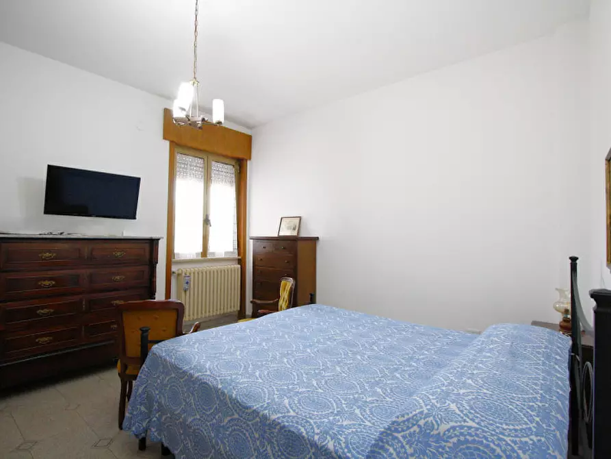 Immagine 4 di Villa in vendita  in Via Covile a Casarano