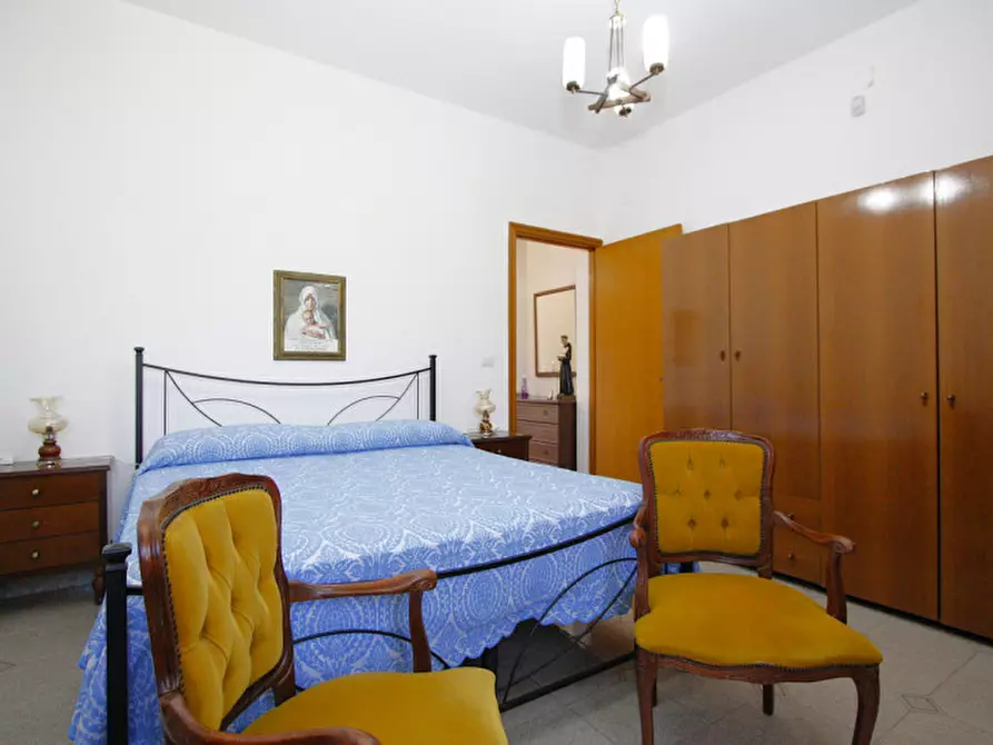 Immagine 5 di Villa in vendita  in Via Covile a Casarano