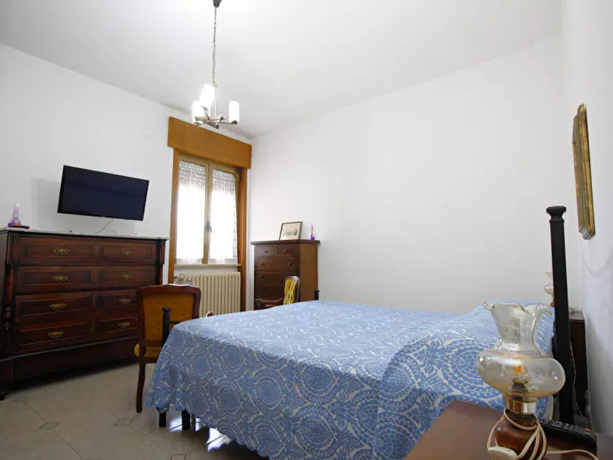 Immagine 19 di Villa in vendita  in Via Covile a Casarano