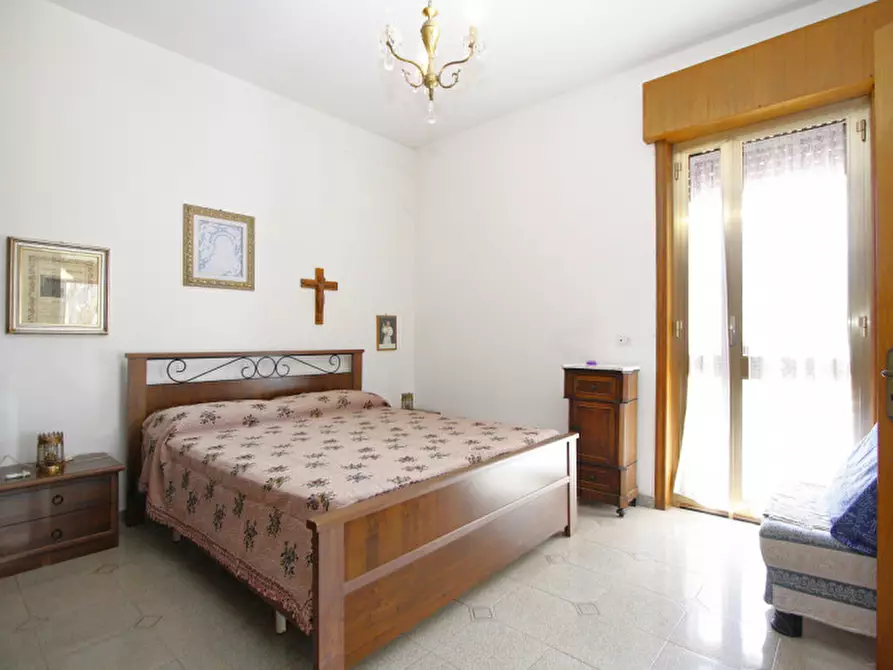 Immagine 24 di Villa in vendita  in Via Covile a Casarano