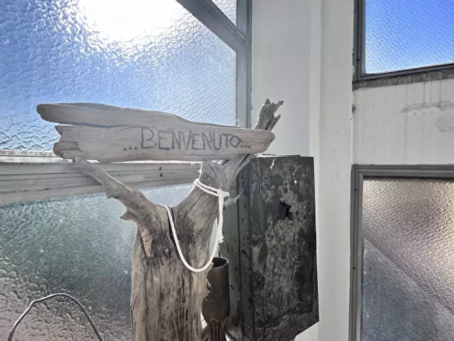 Immagine 1 di Appartamento in vendita  in Via Monte Cengio a Thiene