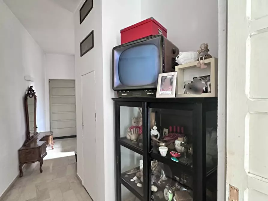 Immagine 12 di Appartamento in vendita  in Via Monte Cengio a Thiene