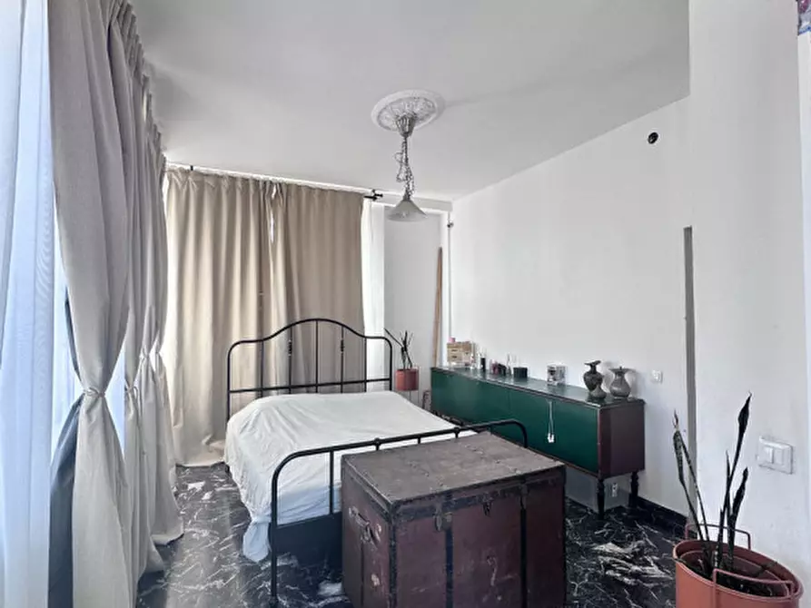 Immagine 14 di Appartamento in vendita  in Via Monte Cengio a Thiene