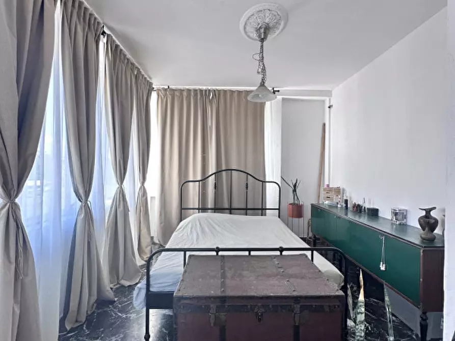 Immagine 15 di Appartamento in vendita  in Via Monte Cengio a Thiene