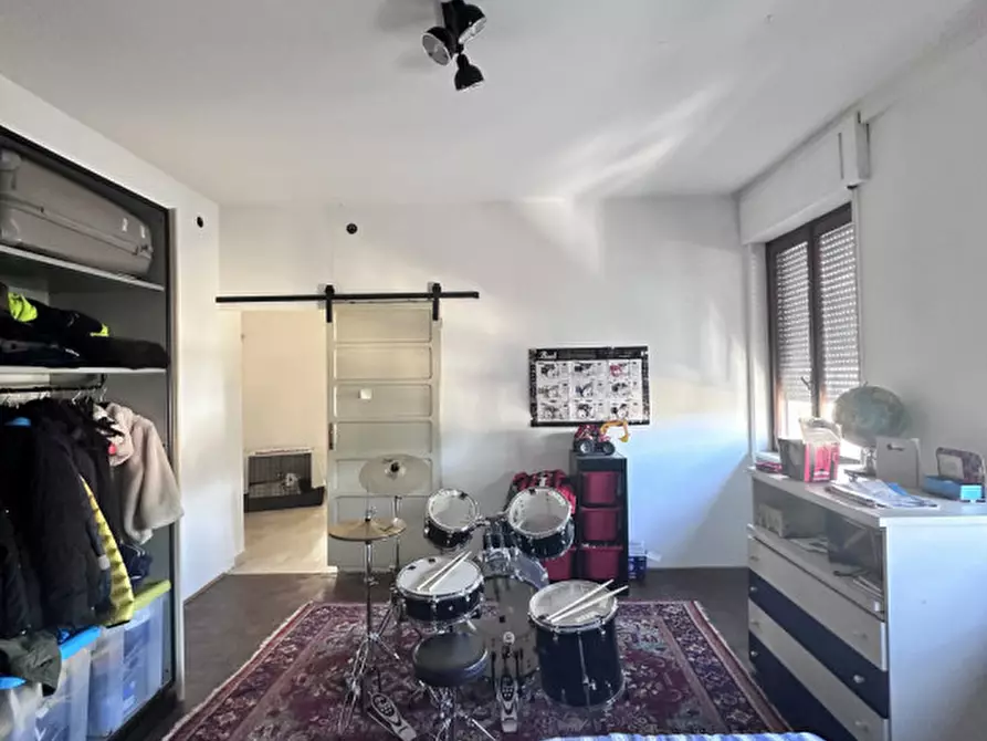 Immagine 16 di Appartamento in vendita  in Via Monte Cengio a Thiene
