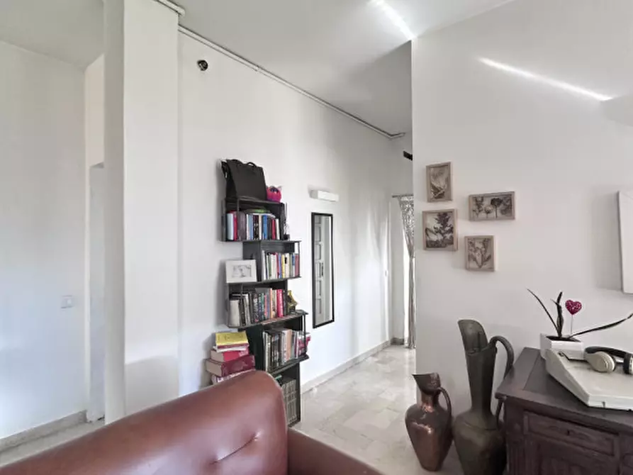Immagine 19 di Appartamento in vendita  in Via Monte Cengio a Thiene
