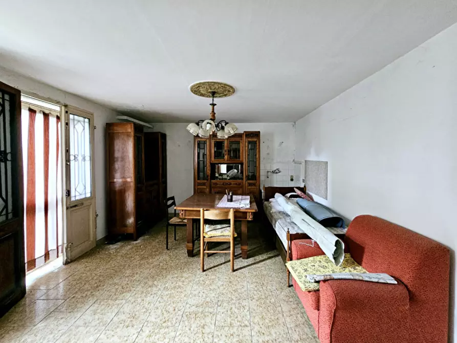 Immagine 4 di Casa indipendente in vendita  in VIA VENETO a Granze