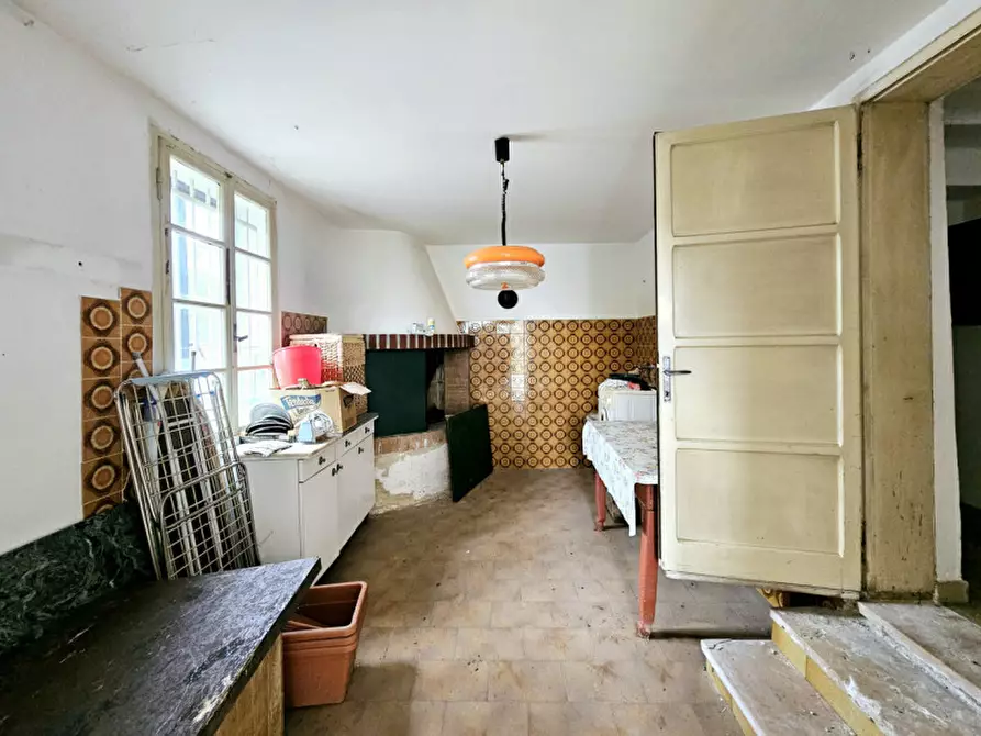 Immagine 5 di Casa indipendente in vendita  in VIA VENETO a Granze