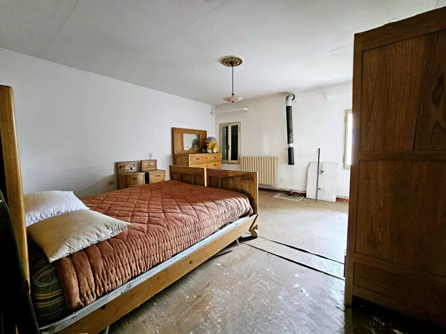 Immagine 6 di Casa indipendente in vendita  in VIA VENETO a Granze