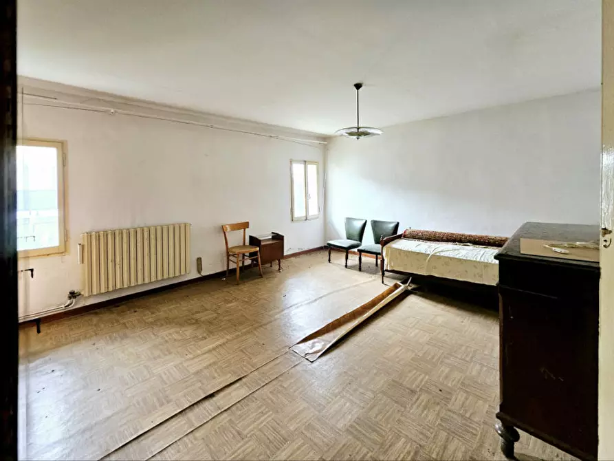 Immagine 7 di Casa indipendente in vendita  in VIA VENETO a Granze