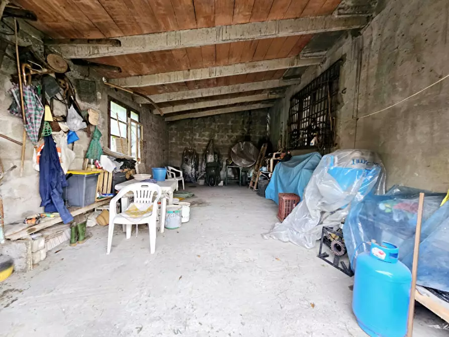 Immagine 11 di Casa indipendente in vendita  in VIA VENETO a Granze