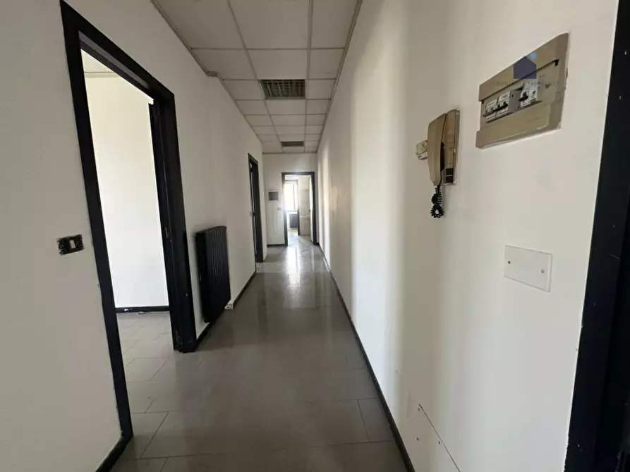 Immagine 10 di Capannone industriale in vendita  in via torquato tasso a Mazzano