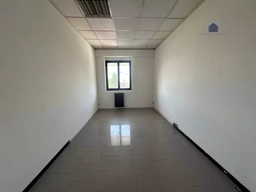 Immagine 11 di Capannone industriale in vendita  in via torquato tasso a Mazzano