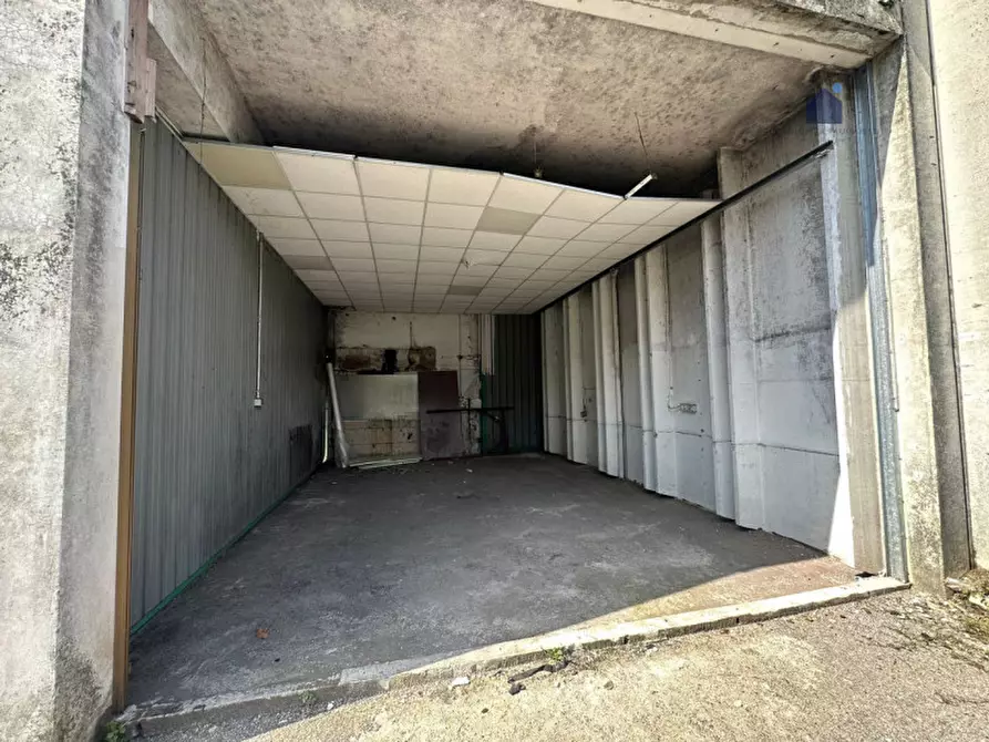 Immagine 24 di Capannone industriale in vendita  in via torquato tasso a Mazzano