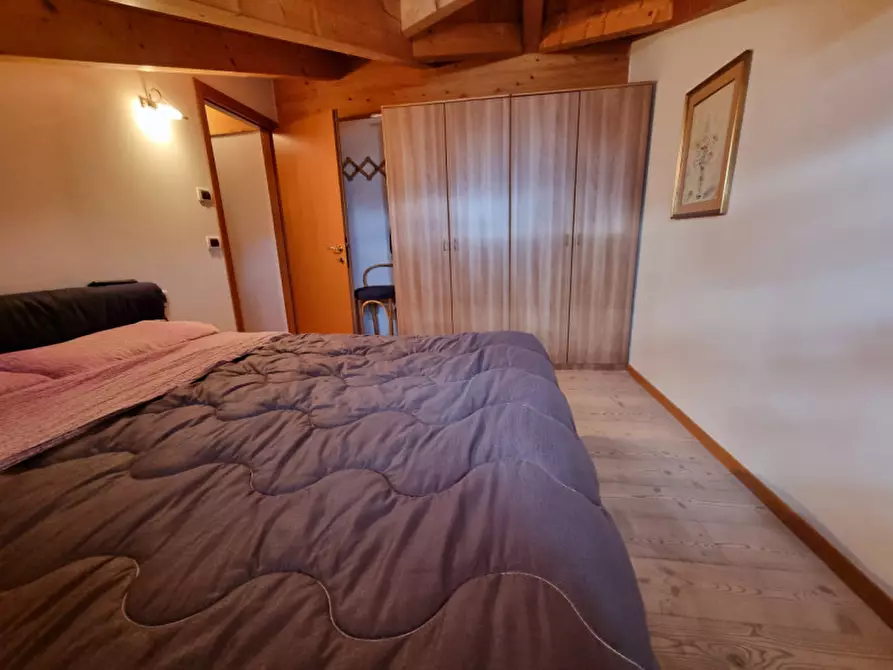 Immagine 13 di Appartamento in vendita  a Predaia