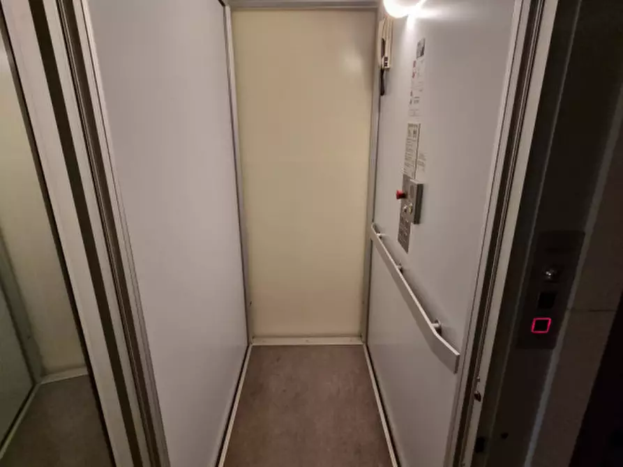 Immagine 15 di Appartamento in vendita  a Predaia