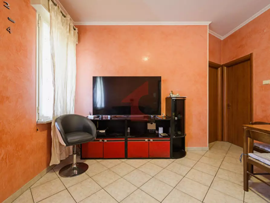 Immagine 8 di Appartamento in vendita  in Via Filippo Turati a Fontevivo