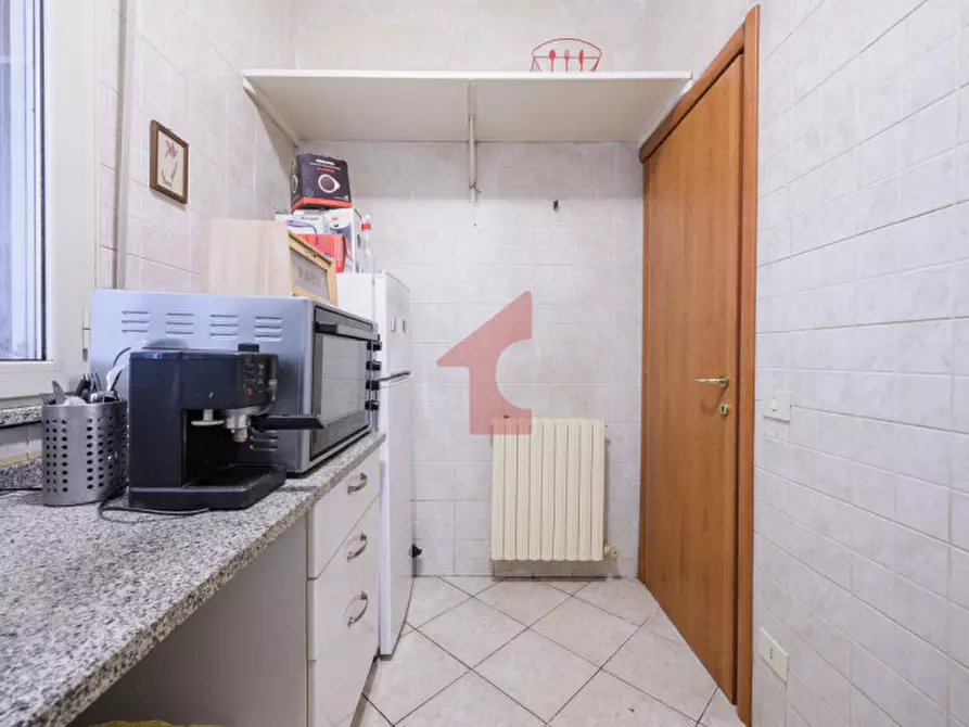 Immagine 11 di Appartamento in vendita  in Via Filippo Turati a Fontevivo