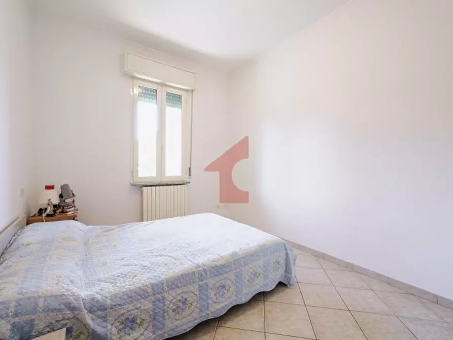 Immagine 12 di Appartamento in vendita  in Via Filippo Turati a Fontevivo