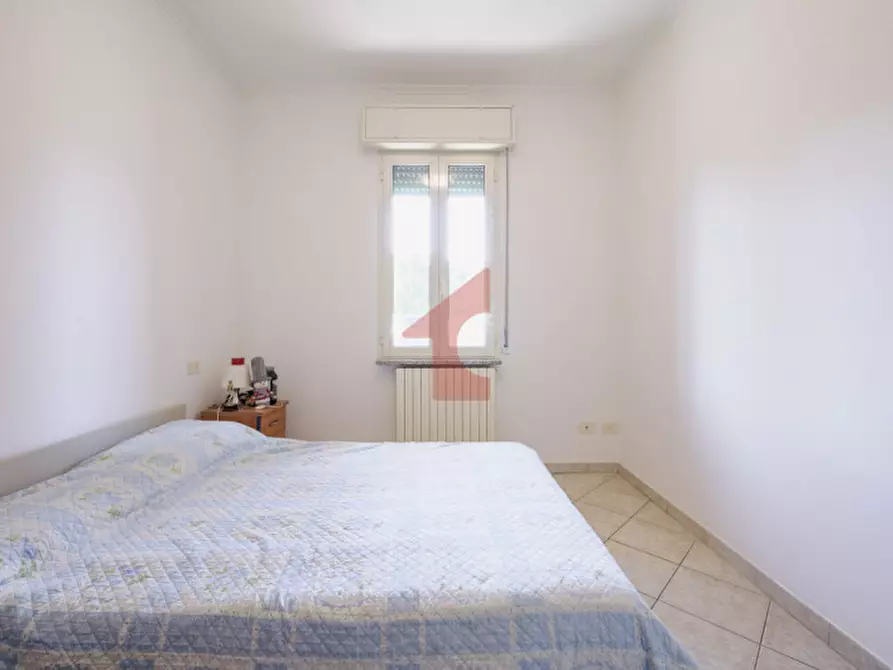 Immagine 13 di Appartamento in vendita  in Via Filippo Turati a Fontevivo