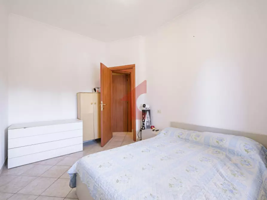 Immagine 14 di Appartamento in vendita  in Via Filippo Turati a Fontevivo
