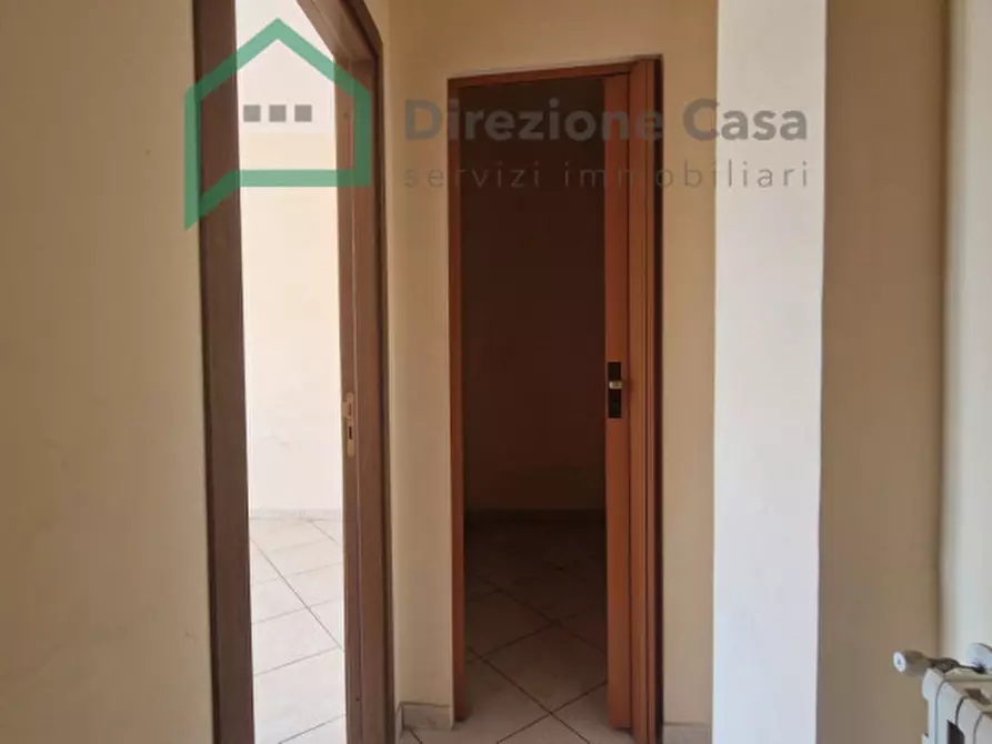 Immagine 4 di Appartamento in vendita  in Via A. Sogliano a Napoli