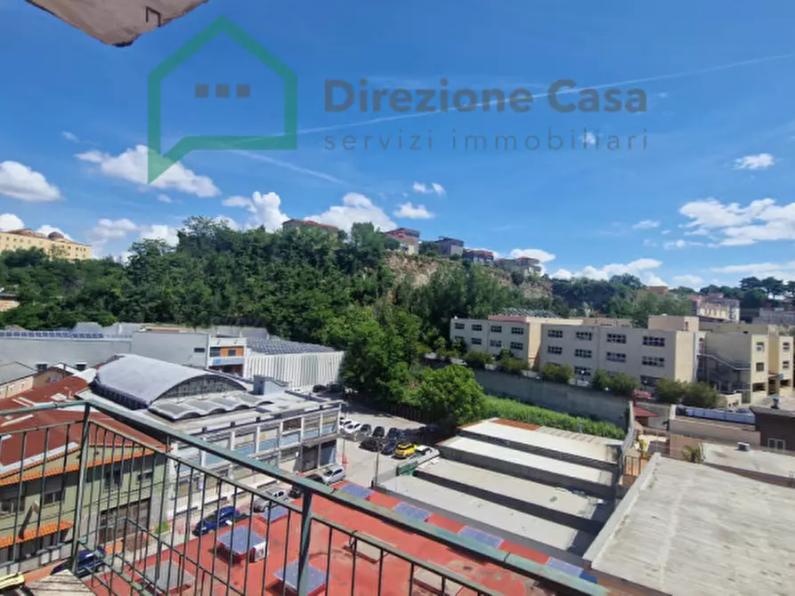Immagine 5 di Appartamento in vendita  in Via A. Sogliano a Napoli