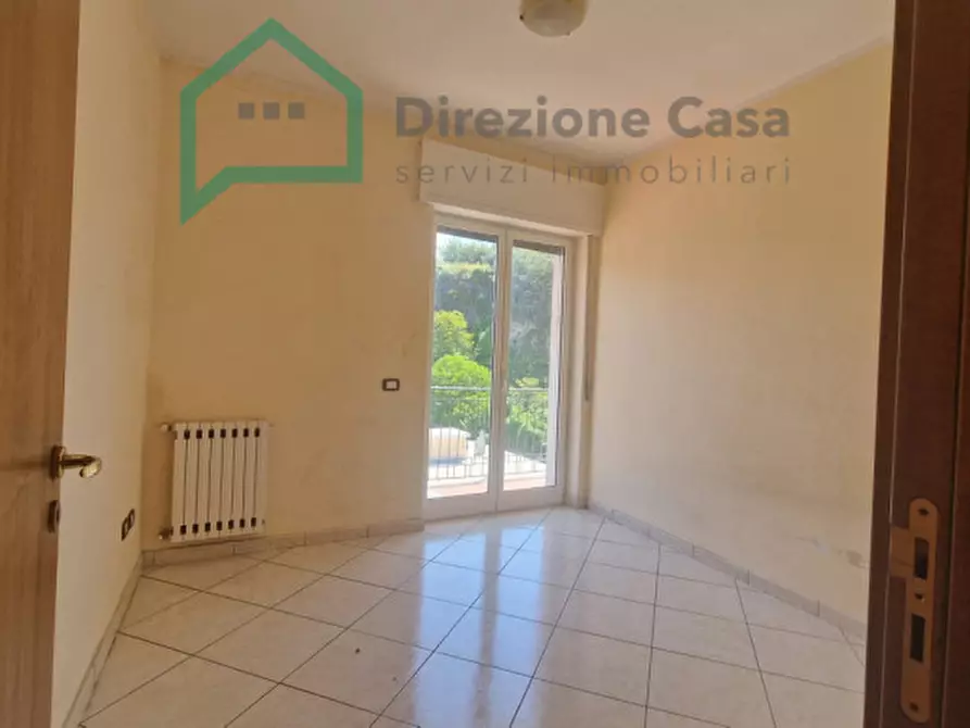 Immagine 6 di Appartamento in vendita  in Via A. Sogliano a Napoli