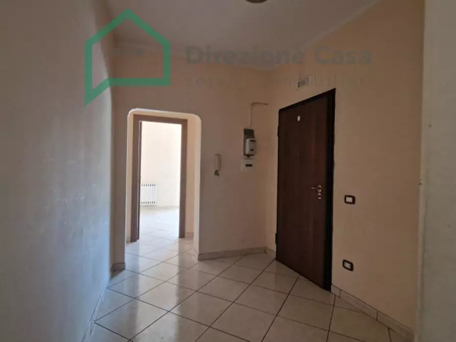 Immagine 7 di Appartamento in vendita  in Via A. Sogliano a Napoli