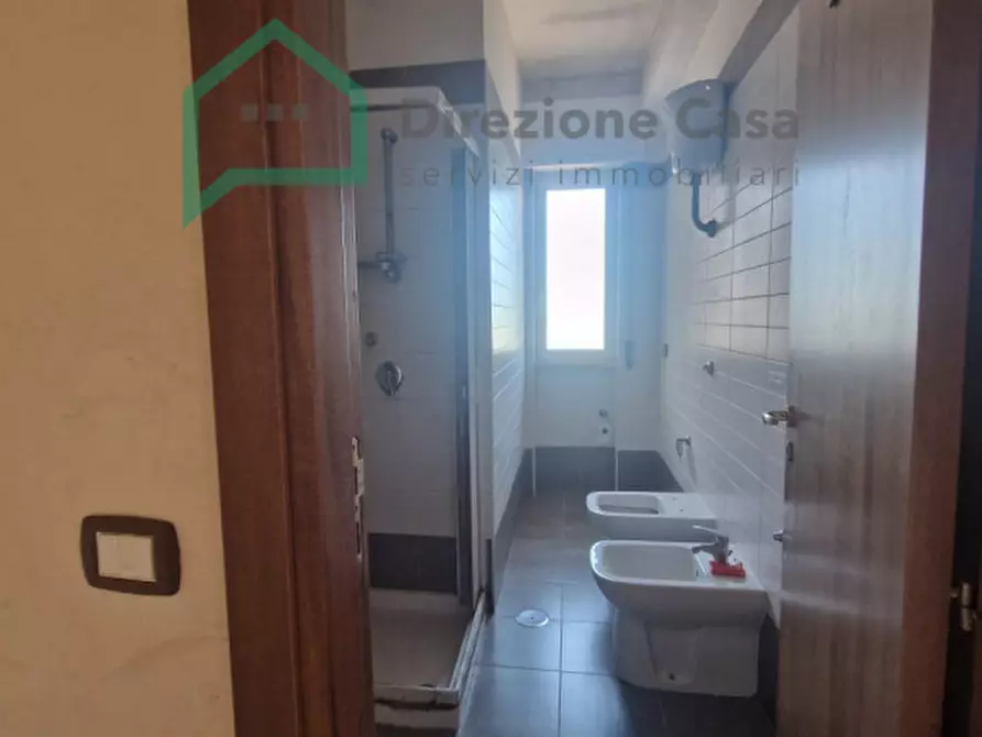 Immagine 8 di Appartamento in vendita  in Via A. Sogliano a Napoli