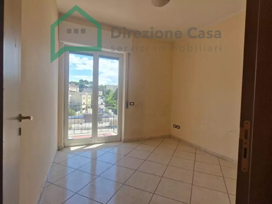Immagine 10 di Appartamento in vendita  in Via A. Sogliano a Napoli