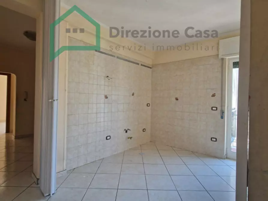 Immagine 12 di Appartamento in vendita  in Via A. Sogliano a Napoli