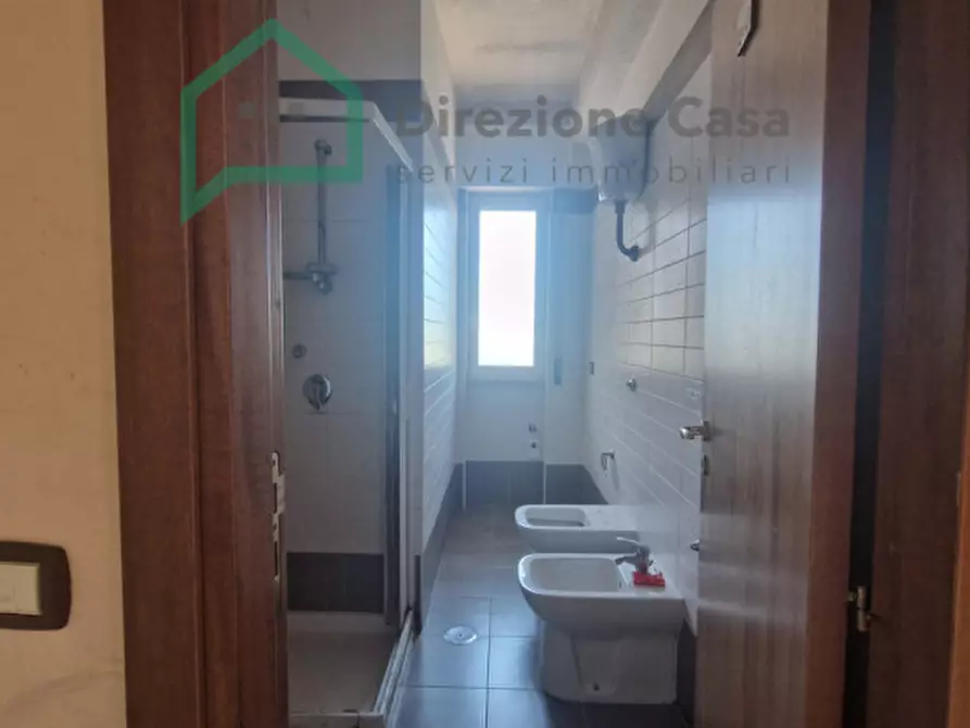 Immagine 13 di Appartamento in vendita  in Via A. Sogliano a Napoli
