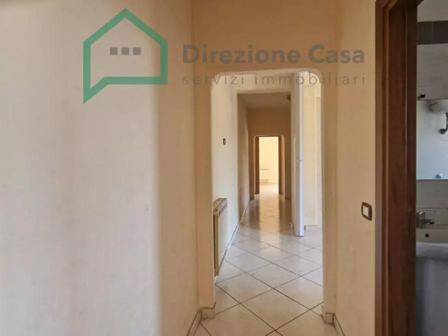 Immagine 14 di Appartamento in vendita  in Via A. Sogliano a Napoli