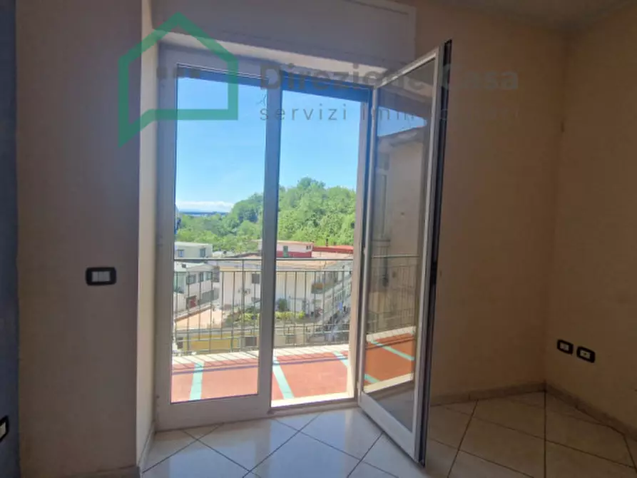 Immagine 15 di Appartamento in vendita  in Via A. Sogliano a Napoli