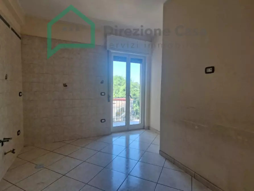 Immagine 16 di Appartamento in vendita  in Via A. Sogliano a Napoli