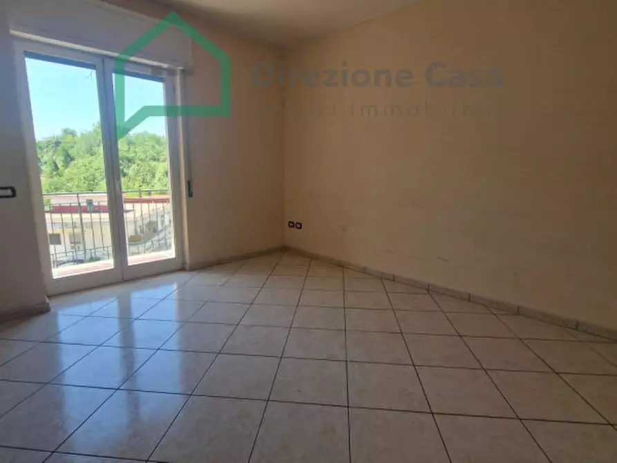 Immagine 17 di Appartamento in vendita  in Via A. Sogliano a Napoli