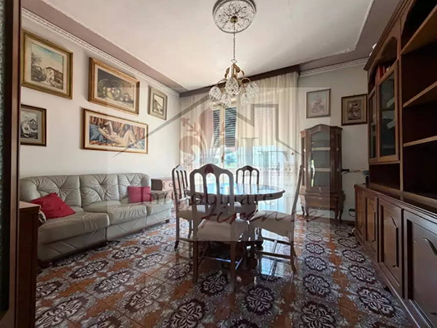 Immagine 4 di Appartamento in vendita  in Via Lorenzo Bardelli a Firenze