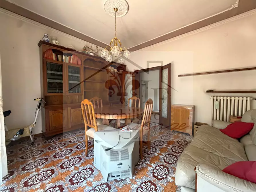 Immagine 5 di Appartamento in vendita  in Via Lorenzo Bardelli a Firenze