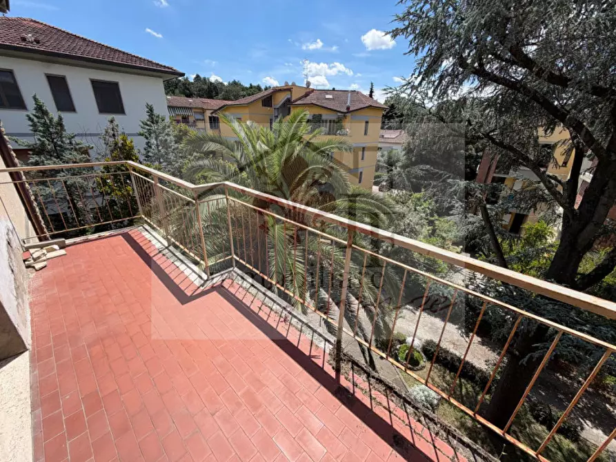 Immagine 7 di Appartamento in vendita  in Via Lorenzo Bardelli a Firenze